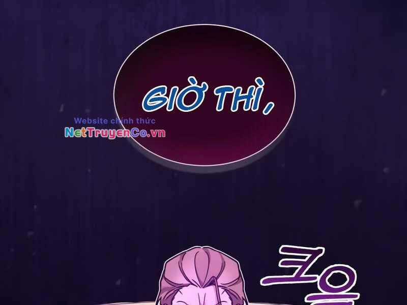 Thiên Quỷ Chẳng Sống Nổi Cuộc Đời Bình Thường Chapter 21 trang 143