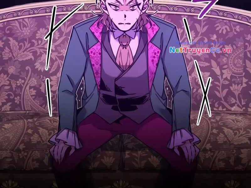 Thiên Quỷ Chẳng Sống Nổi Cuộc Đời Bình Thường Chapter 21 trang 144