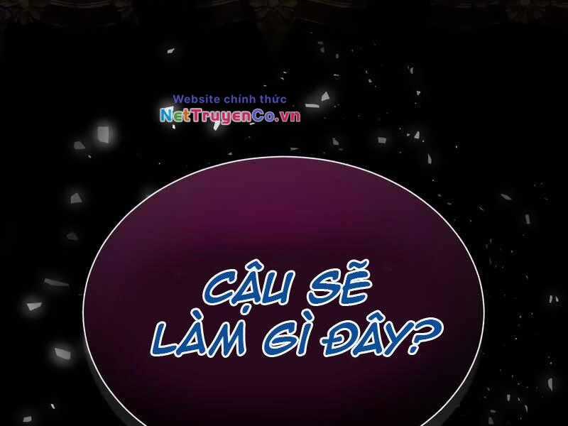 Thiên Quỷ Chẳng Sống Nổi Cuộc Đời Bình Thường Chapter 21 trang 145