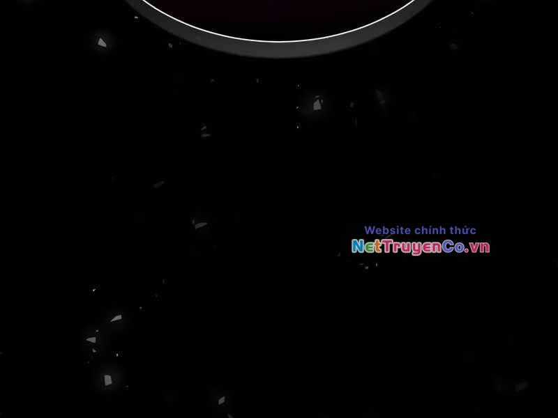 Thiên Quỷ Chẳng Sống Nổi Cuộc Đời Bình Thường Chapter 21 trang 146