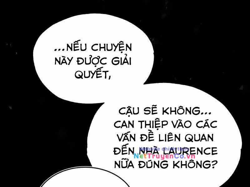 Thiên Quỷ Chẳng Sống Nổi Cuộc Đời Bình Thường Chapter 21 trang 147