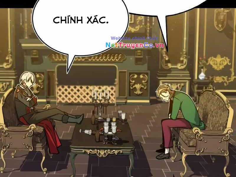 Thiên Quỷ Chẳng Sống Nổi Cuộc Đời Bình Thường Chapter 21 trang 148