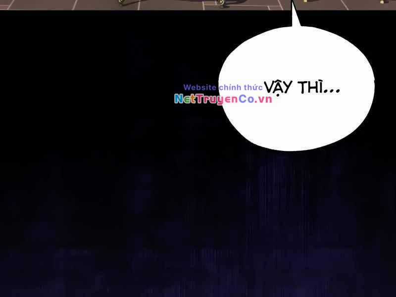 Thiên Quỷ Chẳng Sống Nổi Cuộc Đời Bình Thường Chapter 21 trang 149