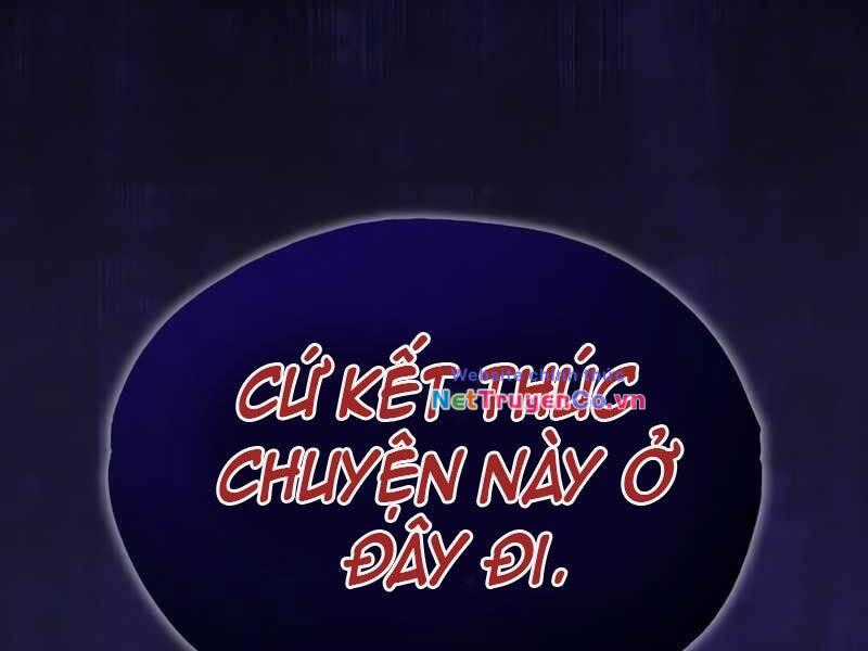 Thiên Quỷ Chẳng Sống Nổi Cuộc Đời Bình Thường Chapter 21 trang 150