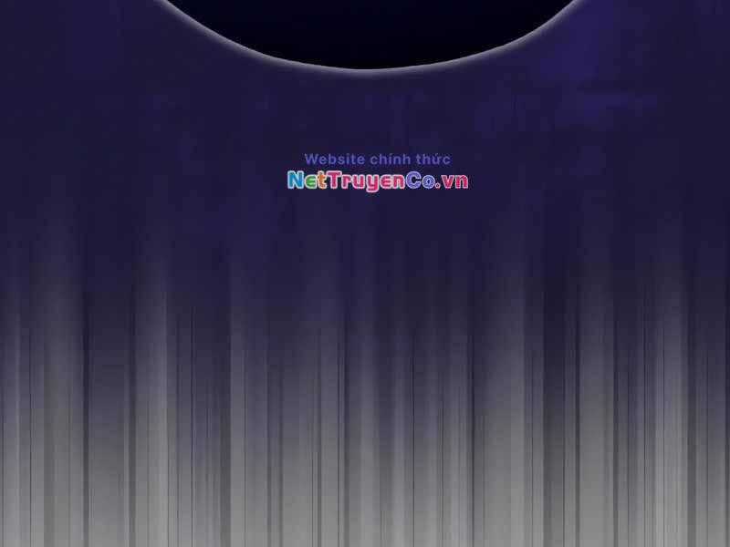 Thiên Quỷ Chẳng Sống Nổi Cuộc Đời Bình Thường Chapter 21 trang 151