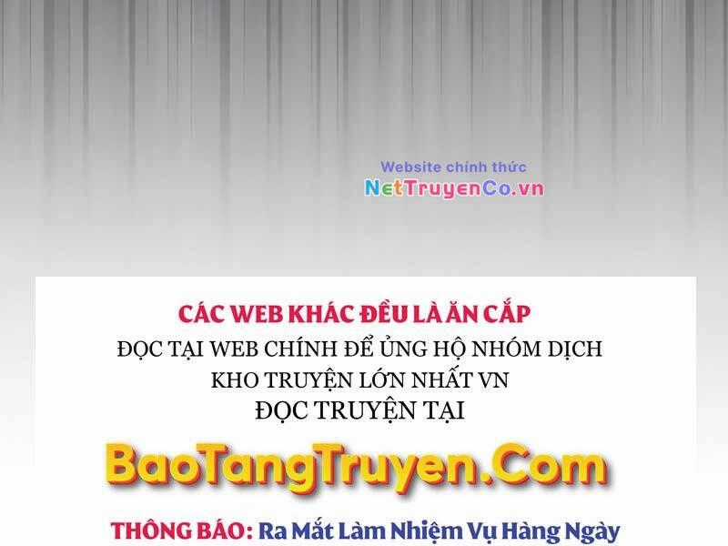 Thiên Quỷ Chẳng Sống Nổi Cuộc Đời Bình Thường Chapter 21 trang 152