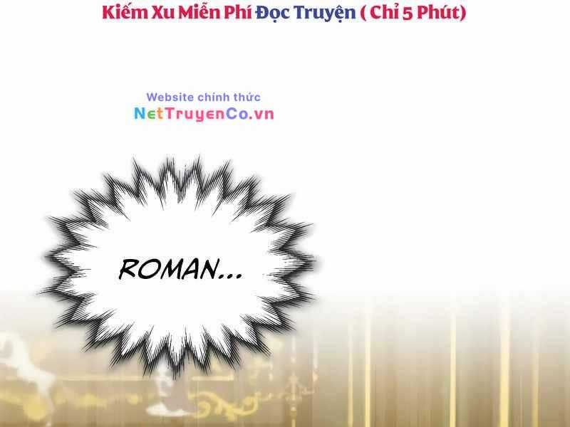 Thiên Quỷ Chẳng Sống Nổi Cuộc Đời Bình Thường Chapter 21 trang 153