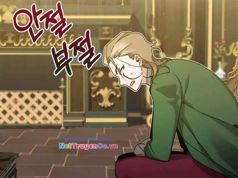 Thiên Quỷ Chẳng Sống Nổi Cuộc Đời Bình Thường Chapter 21 trang 154