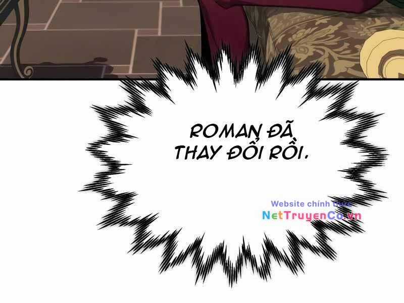 Thiên Quỷ Chẳng Sống Nổi Cuộc Đời Bình Thường Chapter 21 trang 155