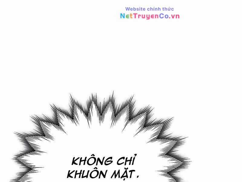 Thiên Quỷ Chẳng Sống Nổi Cuộc Đời Bình Thường Chapter 21 trang 156