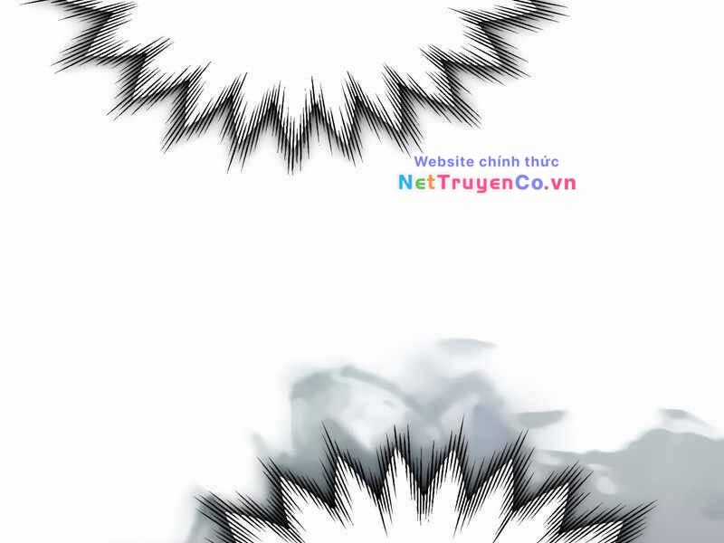 Thiên Quỷ Chẳng Sống Nổi Cuộc Đời Bình Thường Chapter 21 trang 157
