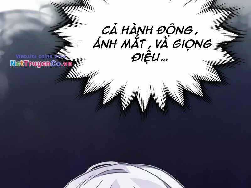 Thiên Quỷ Chẳng Sống Nổi Cuộc Đời Bình Thường Chapter 21 trang 158