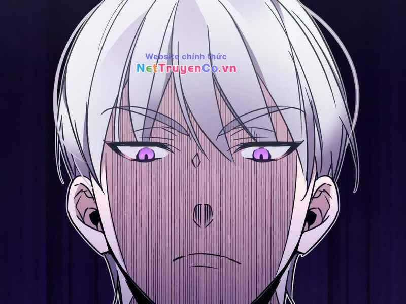 Thiên Quỷ Chẳng Sống Nổi Cuộc Đời Bình Thường Chapter 21 trang 159