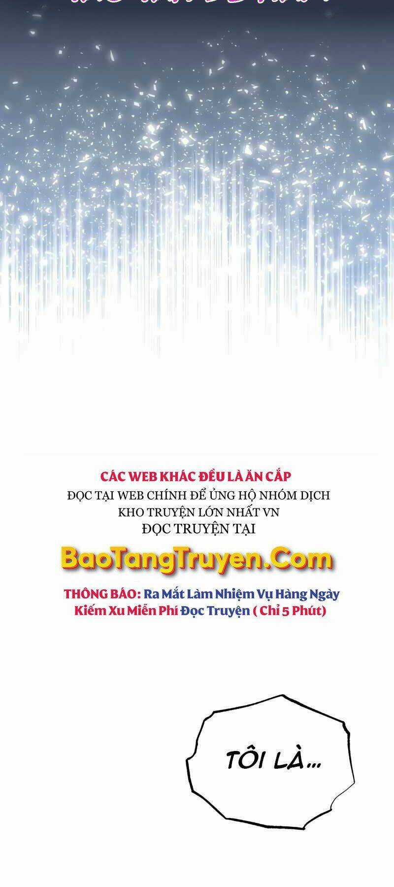 Thiên Quỷ Chẳng Sống Nổi Cuộc Đời Bình Thường Chapter 21 trang 16