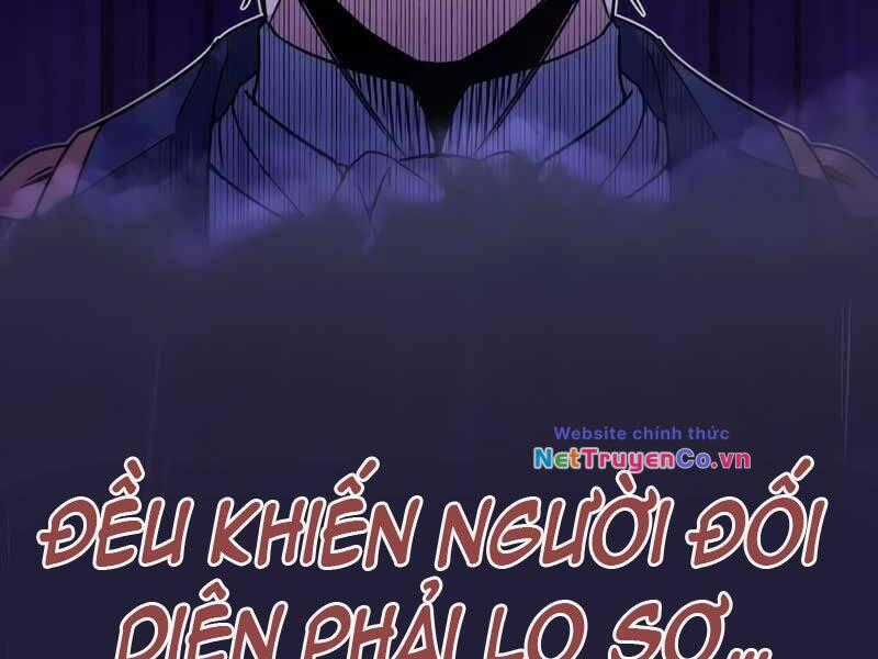 Thiên Quỷ Chẳng Sống Nổi Cuộc Đời Bình Thường Chapter 21 trang 160