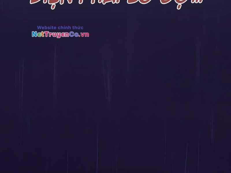 Thiên Quỷ Chẳng Sống Nổi Cuộc Đời Bình Thường Chapter 21 trang 161