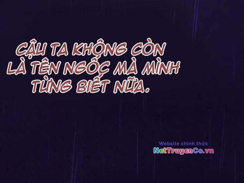 Thiên Quỷ Chẳng Sống Nổi Cuộc Đời Bình Thường Chapter 21 trang 162