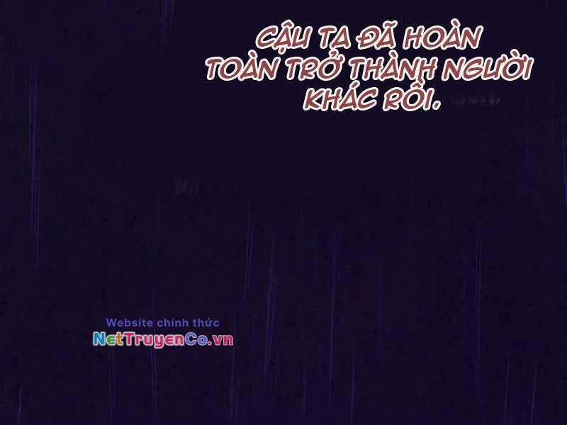 Thiên Quỷ Chẳng Sống Nổi Cuộc Đời Bình Thường Chapter 21 trang 163