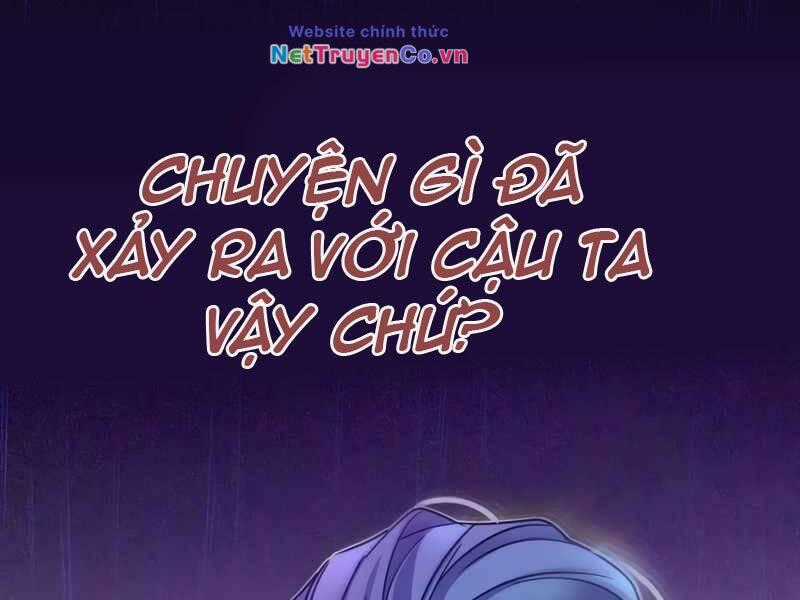 Thiên Quỷ Chẳng Sống Nổi Cuộc Đời Bình Thường Chapter 21 trang 164