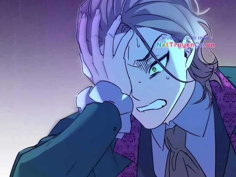 Thiên Quỷ Chẳng Sống Nổi Cuộc Đời Bình Thường Chapter 21 trang 165