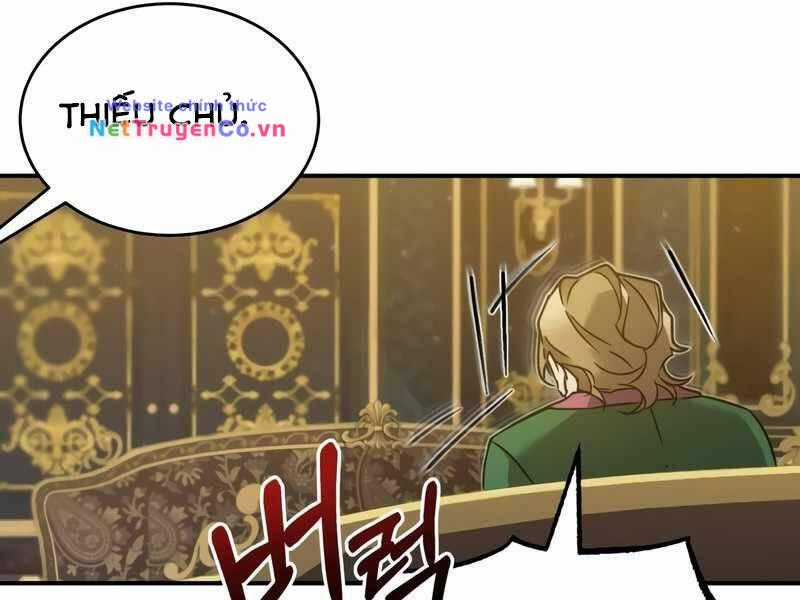 Thiên Quỷ Chẳng Sống Nổi Cuộc Đời Bình Thường Chapter 21 trang 167