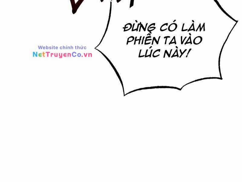 Thiên Quỷ Chẳng Sống Nổi Cuộc Đời Bình Thường Chapter 21 trang 168