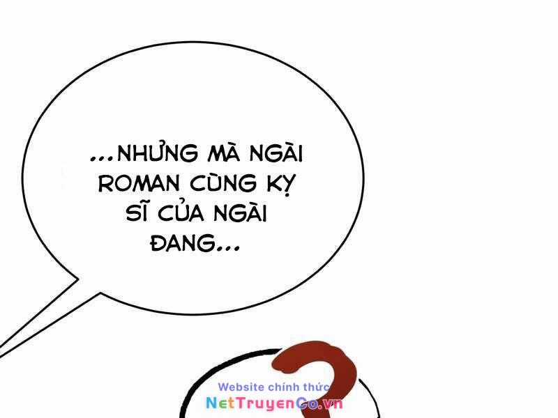 Thiên Quỷ Chẳng Sống Nổi Cuộc Đời Bình Thường Chapter 21 trang 169