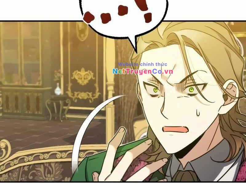 Thiên Quỷ Chẳng Sống Nổi Cuộc Đời Bình Thường Chapter 21 trang 170