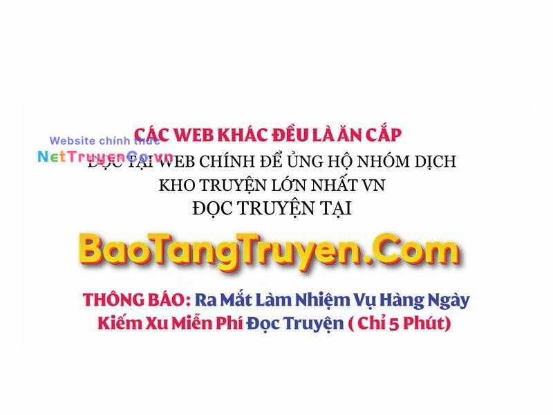 Thiên Quỷ Chẳng Sống Nổi Cuộc Đời Bình Thường Chapter 21 trang 171