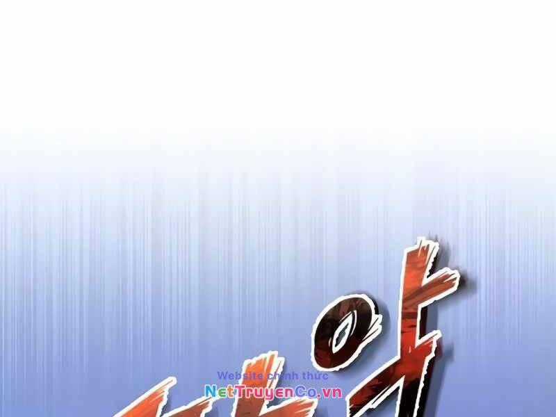 Thiên Quỷ Chẳng Sống Nổi Cuộc Đời Bình Thường Chapter 21 trang 172