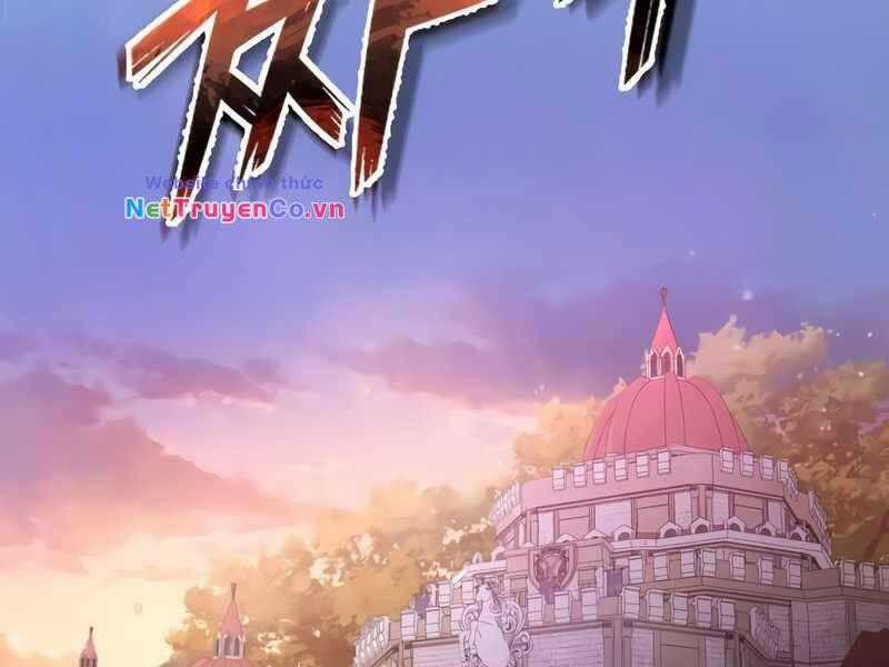 Thiên Quỷ Chẳng Sống Nổi Cuộc Đời Bình Thường Chapter 21 trang 173