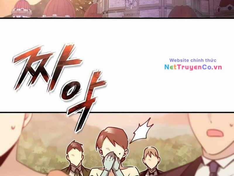 Thiên Quỷ Chẳng Sống Nổi Cuộc Đời Bình Thường Chapter 21 trang 174