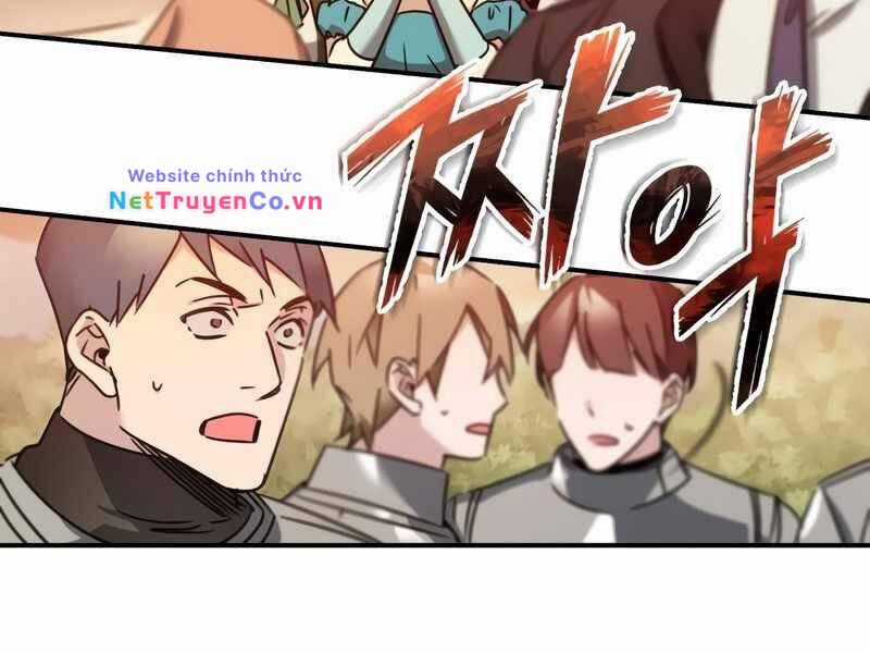 Thiên Quỷ Chẳng Sống Nổi Cuộc Đời Bình Thường Chapter 21 trang 175