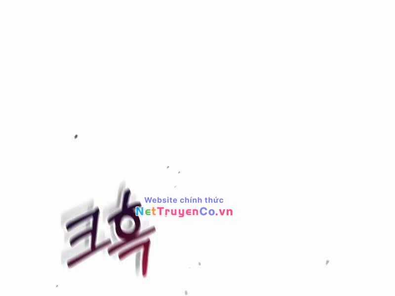 Thiên Quỷ Chẳng Sống Nổi Cuộc Đời Bình Thường Chapter 21 trang 176