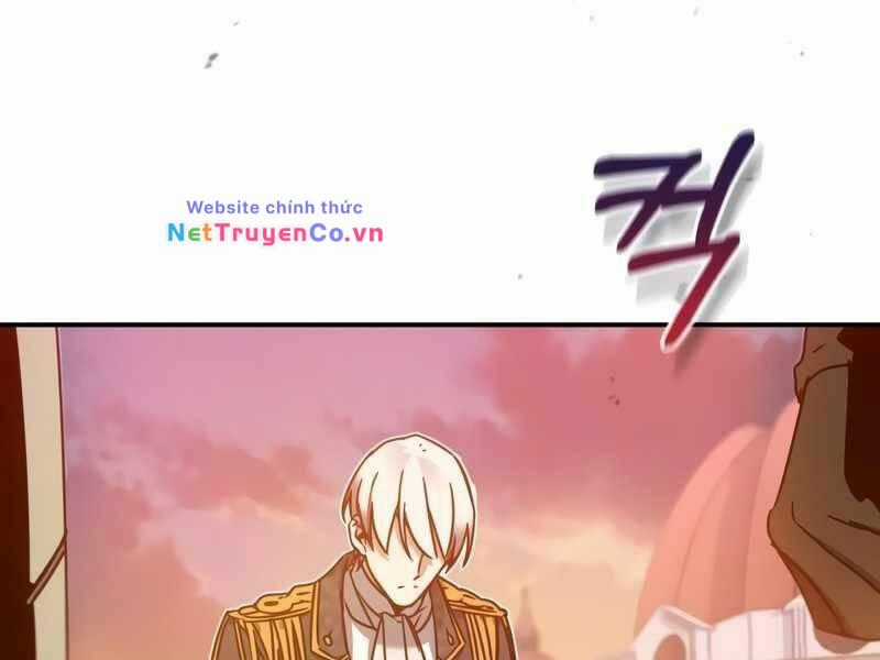 Thiên Quỷ Chẳng Sống Nổi Cuộc Đời Bình Thường Chapter 21 trang 177