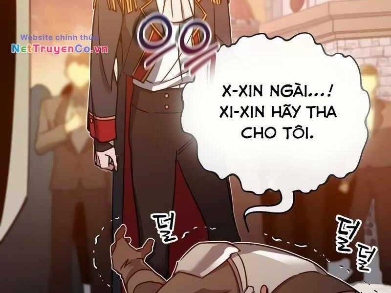 Thiên Quỷ Chẳng Sống Nổi Cuộc Đời Bình Thường Chapter 21 trang 178