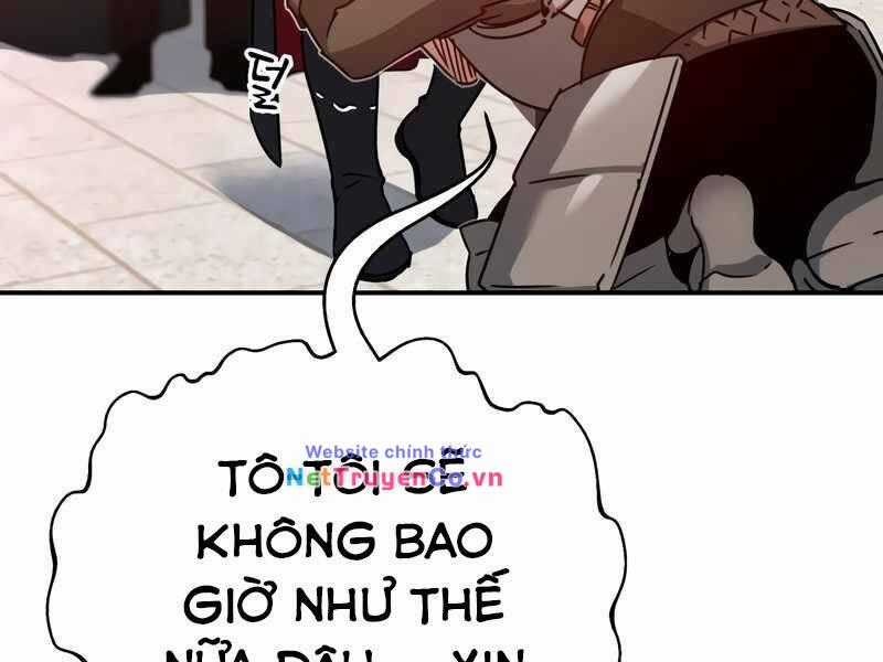 Thiên Quỷ Chẳng Sống Nổi Cuộc Đời Bình Thường Chapter 21 trang 179