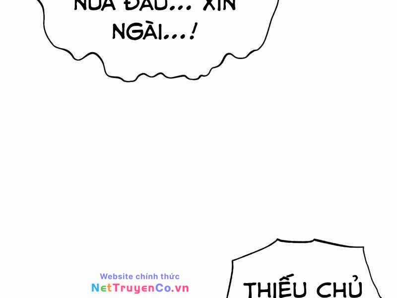 Thiên Quỷ Chẳng Sống Nổi Cuộc Đời Bình Thường Chapter 21 trang 180