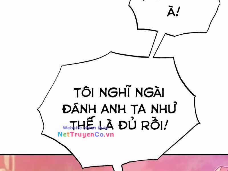 Thiên Quỷ Chẳng Sống Nổi Cuộc Đời Bình Thường Chapter 21 trang 181