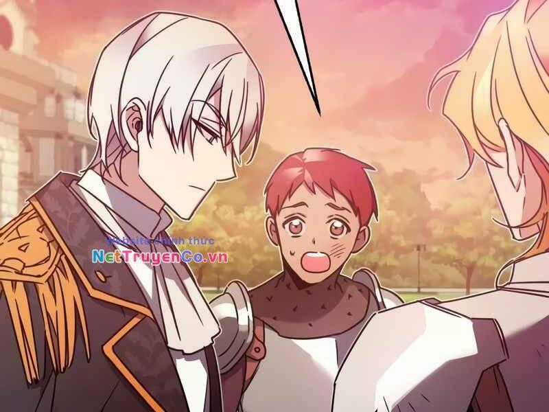 Thiên Quỷ Chẳng Sống Nổi Cuộc Đời Bình Thường Chapter 21 trang 182