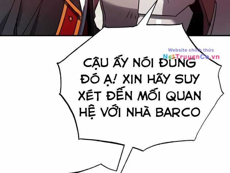 Thiên Quỷ Chẳng Sống Nổi Cuộc Đời Bình Thường Chapter 21 trang 183