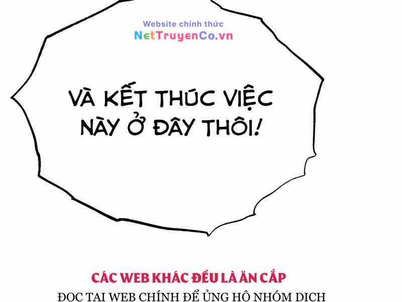 Thiên Quỷ Chẳng Sống Nổi Cuộc Đời Bình Thường Chapter 21 trang 184