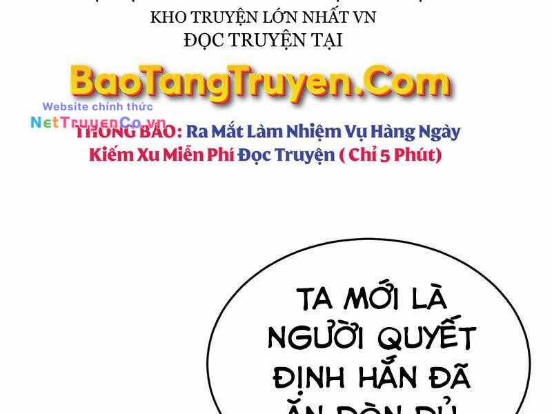Thiên Quỷ Chẳng Sống Nổi Cuộc Đời Bình Thường Chapter 21 trang 185