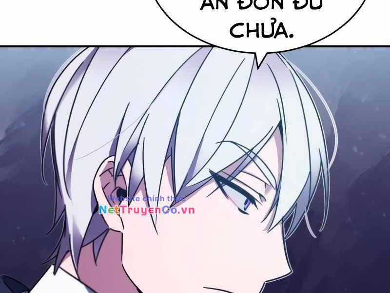 Thiên Quỷ Chẳng Sống Nổi Cuộc Đời Bình Thường Chapter 21 trang 186