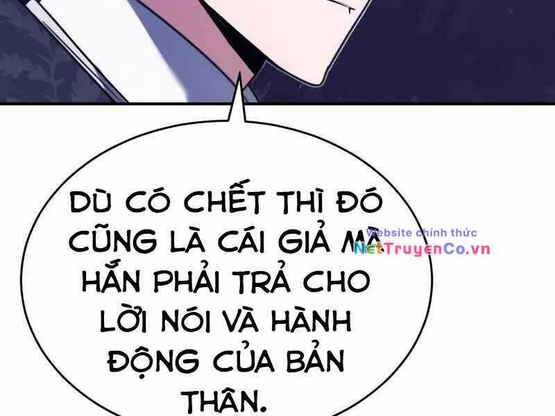 Thiên Quỷ Chẳng Sống Nổi Cuộc Đời Bình Thường Chapter 21 trang 187