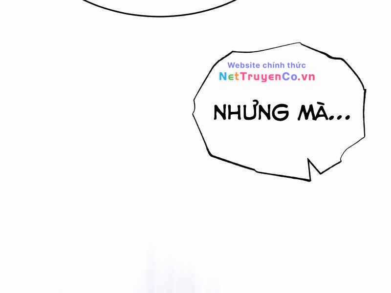 Thiên Quỷ Chẳng Sống Nổi Cuộc Đời Bình Thường Chapter 21 trang 188