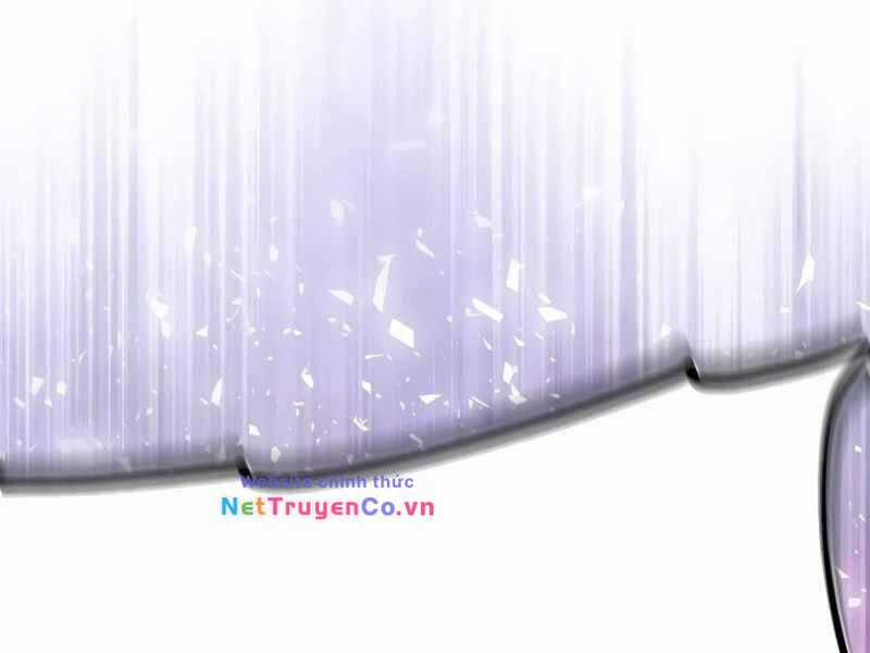 Thiên Quỷ Chẳng Sống Nổi Cuộc Đời Bình Thường Chapter 21 trang 189