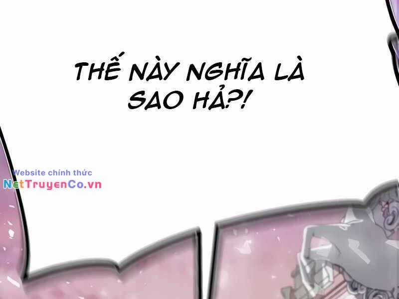 Thiên Quỷ Chẳng Sống Nổi Cuộc Đời Bình Thường Chapter 21 trang 190