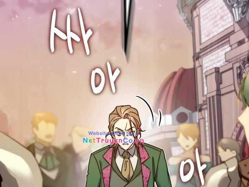 Thiên Quỷ Chẳng Sống Nổi Cuộc Đời Bình Thường Chapter 21 trang 191