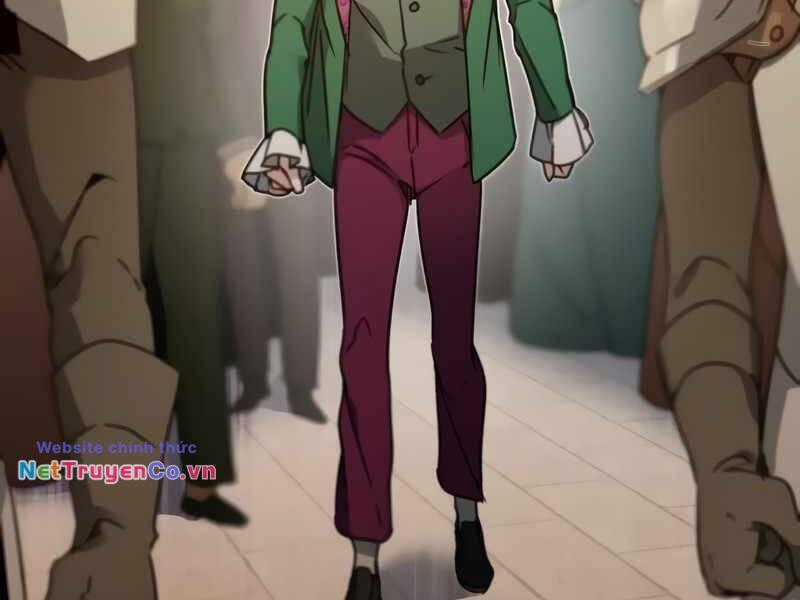 Thiên Quỷ Chẳng Sống Nổi Cuộc Đời Bình Thường Chapter 21 trang 192